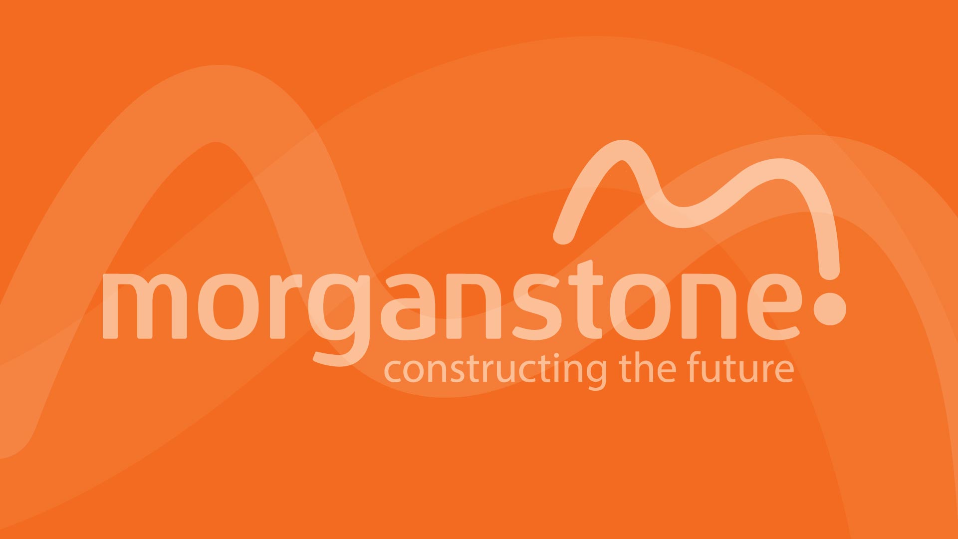 Dunraven Street, Tonypandy