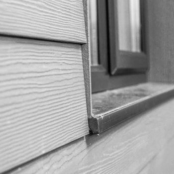 Morganstone - Developments - Cwmgelli