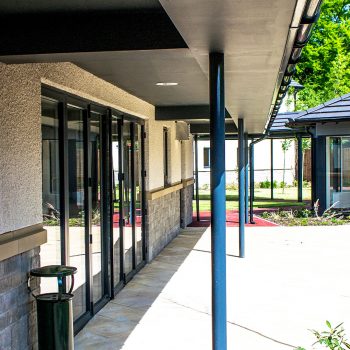 Morganstone - Developments - Cwmgelli