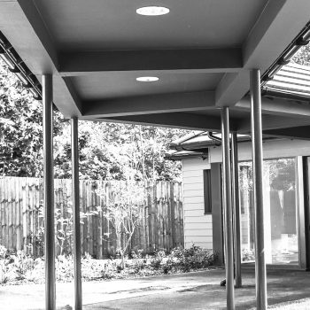 Morganstone - Developments - Cwmgelli