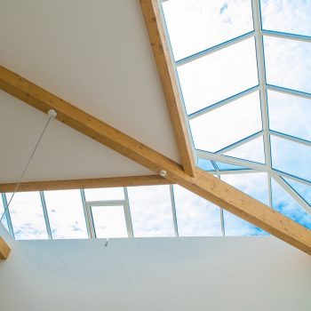 Morganstone - Developments - Cwmgelli