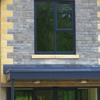 Morganstone - Developments - Cwmgelli