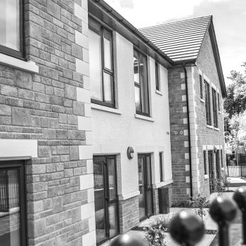 Morganstone - Developments - Cwmgelli