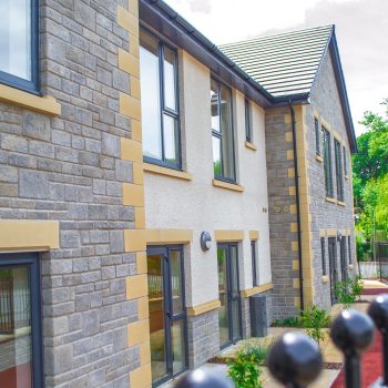 Morganstone - Developments - Cwmgelli