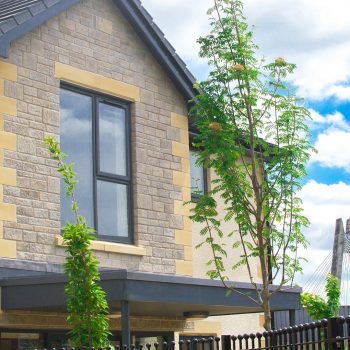 Morganstone - Developments - Cwmgelli