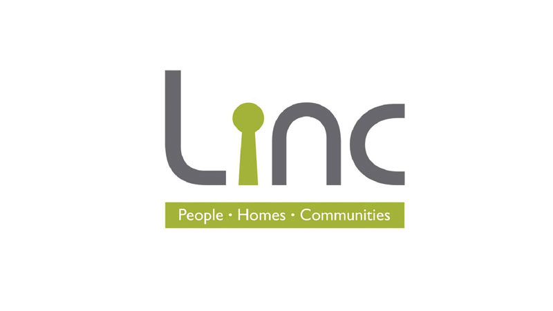 Morganstone Project Partner - Linc
