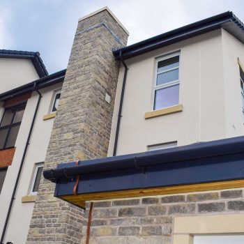 Morganstone Developments Maesteg Extra Care