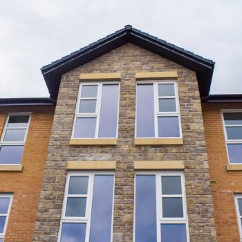 Morganstone Developments Maesteg Extra Care