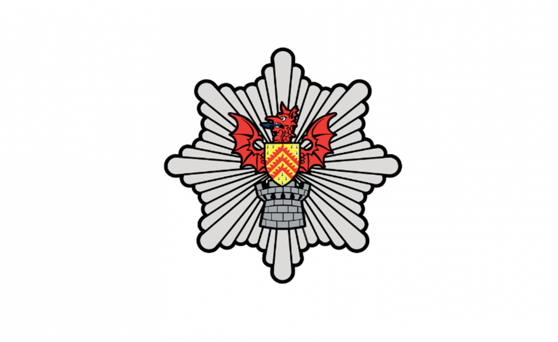 SW