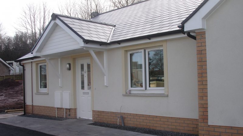 Pics Shcool Pems 048