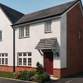 Morganstone - Developments - Alltwen