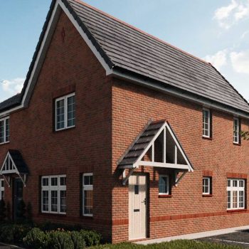 Morganstone - Developments - Alltwen