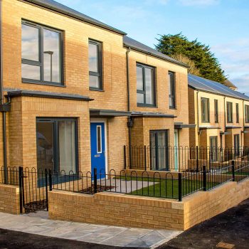 Morganstone - Developments - Jobs Well Road
