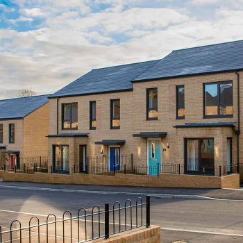 Morganstone - Developments - Jobs Well Road