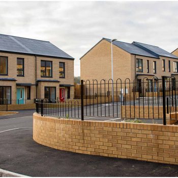 Morganstone - Developments - Jobs Well Road