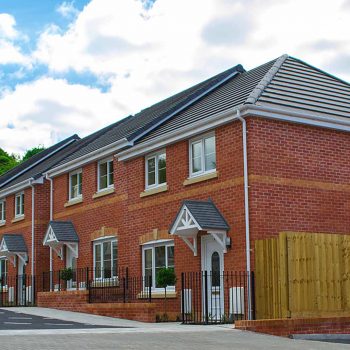 Morganstone - Developments - Old Furnace House, Neath