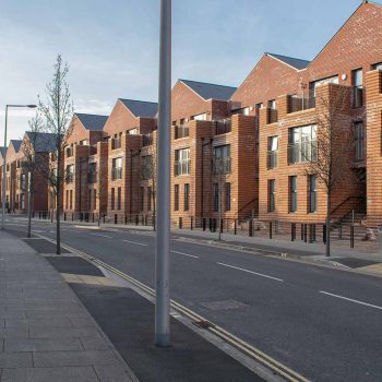 Morganstone - developments - Quayside SA1, Swansea