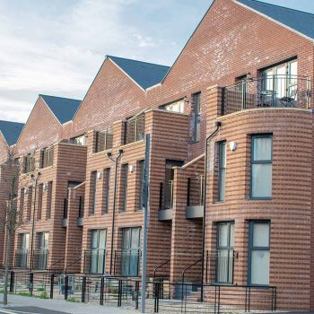 Morganstone - developments - Quayside SA1, Swansea
