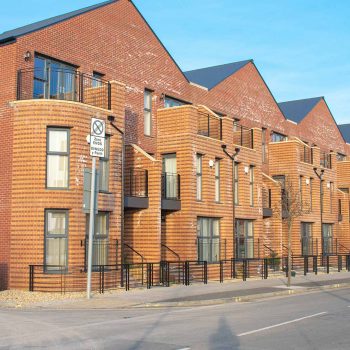 Morganstone - developments - Quayside SA1, Swansea