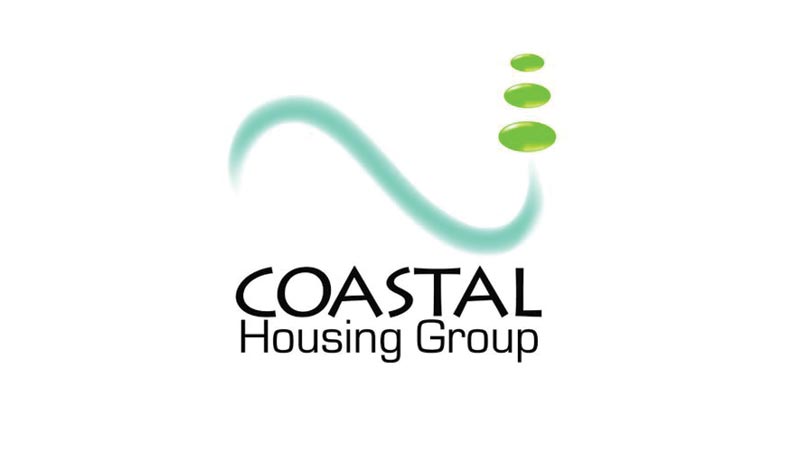 Morganstone Project Partner - Coastal Housing