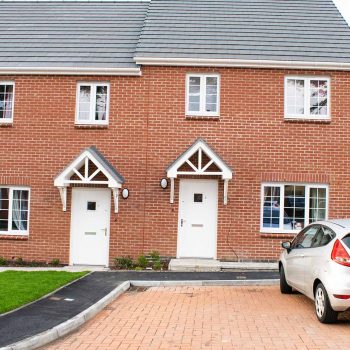 Morganstone - Coity Development