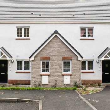 Morganstone - Coity Development