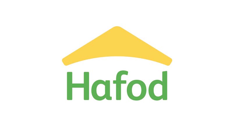 Morganstone Project Partner - Hafod