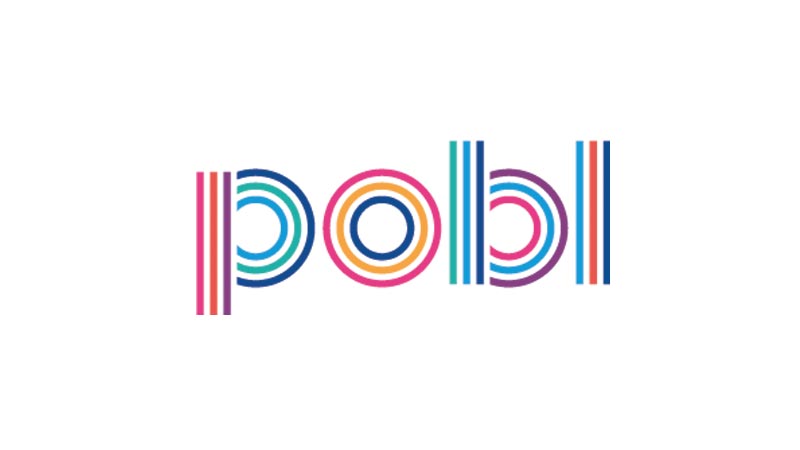 Morganstone Project Partner - Pobl