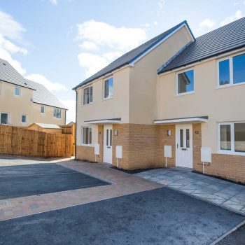 Morganstone Developments - Manor Inn