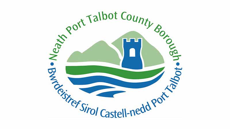 Neath Port Talbot County Borough Council