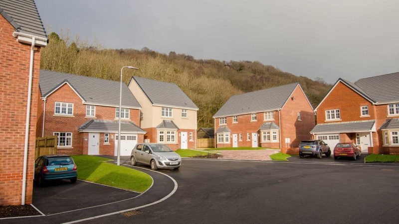 Parc Y Dderwen DSC 5678