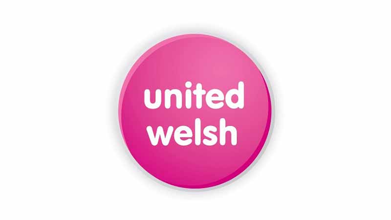 Morganstone Development Partner - United Welsh