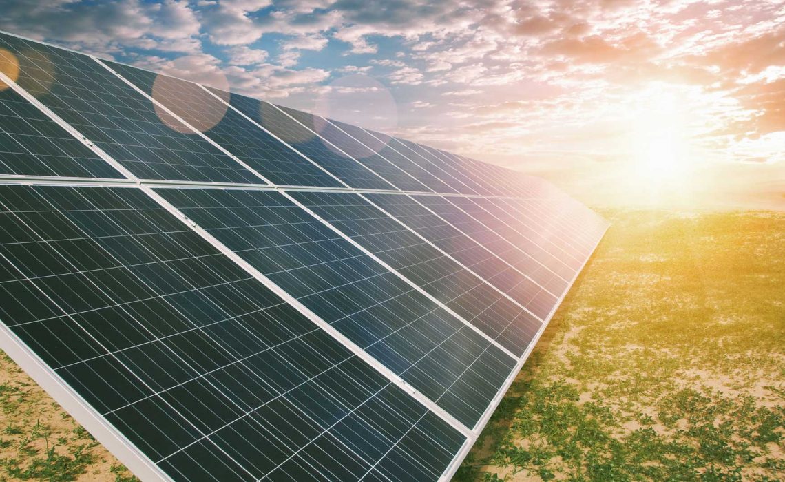 morganstone responsible sourcing