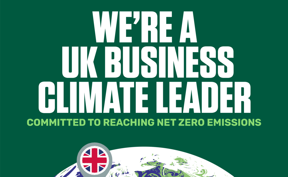 Climate Hub Instagram