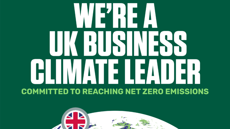 Climate Hub Instagram