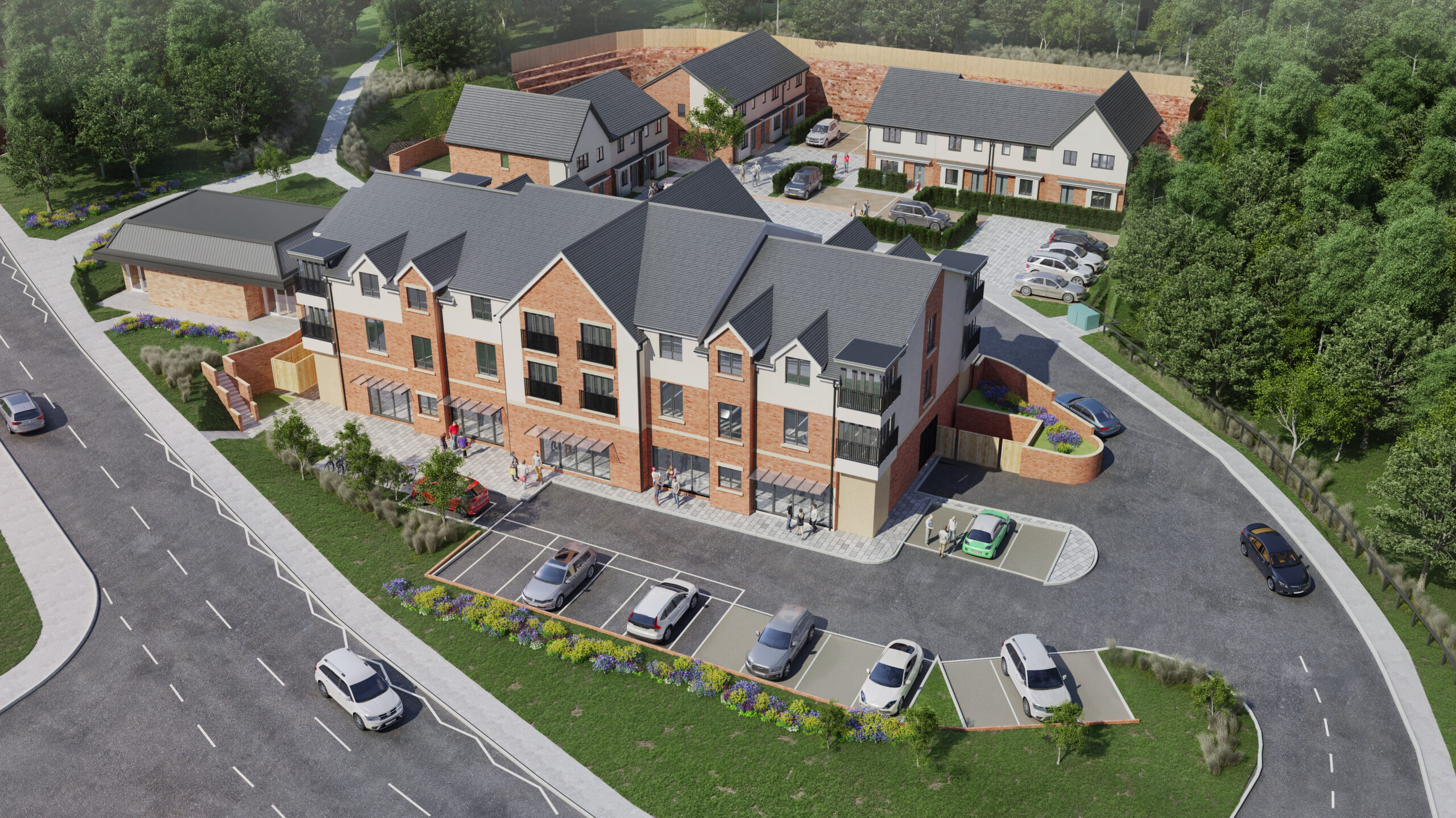 Rhoda Fadog 2022 05 16